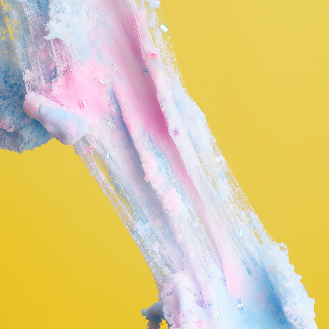 Hope Slime