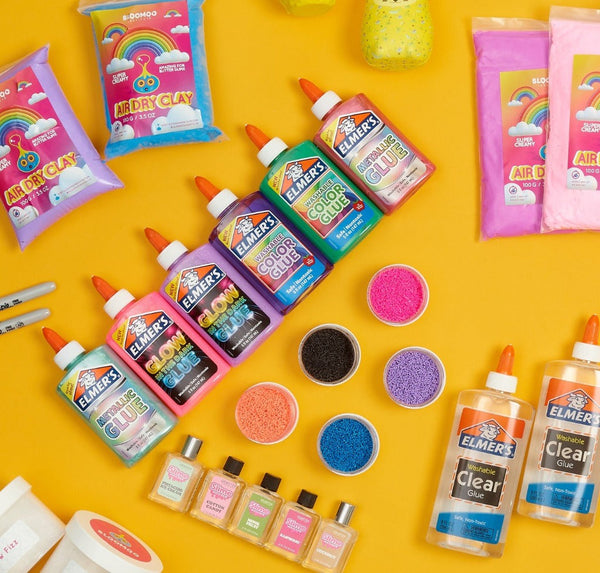Kits & Bundles