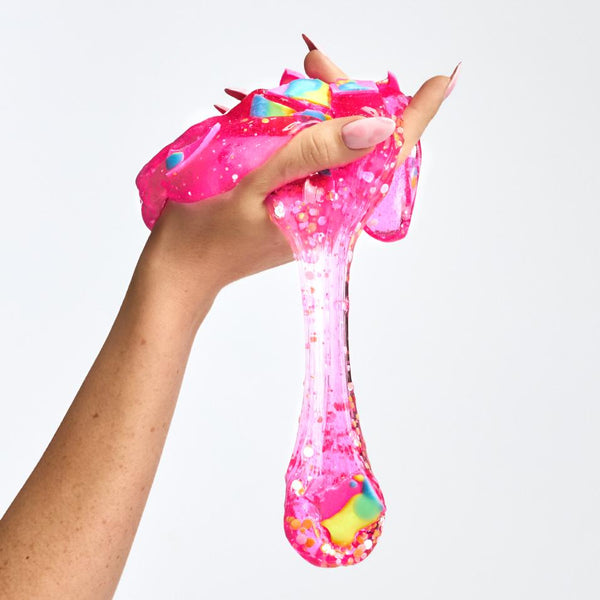 Slime