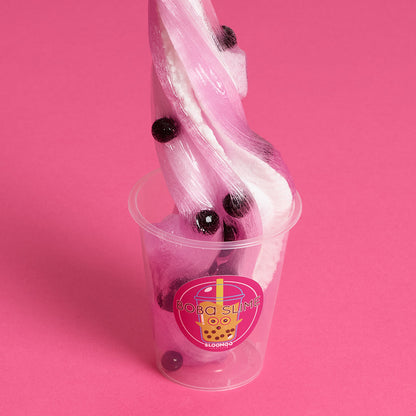 Build Your Own Boba - Sloomooinstitute