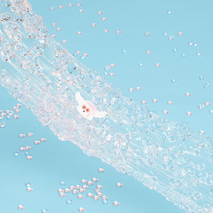 Angel Fishbowl Slime - Sloomoo Institute Ecommerce