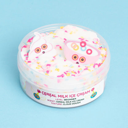 Paquete de dulces y golosinas