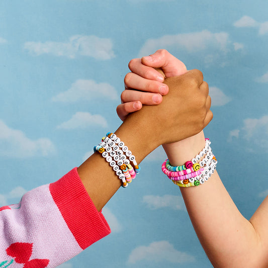 Friendship Bracelet Bundle