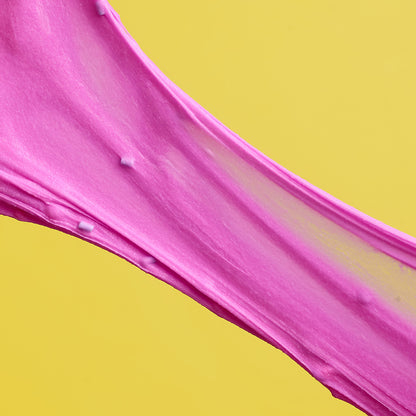 Cotton Candy Creme Slime