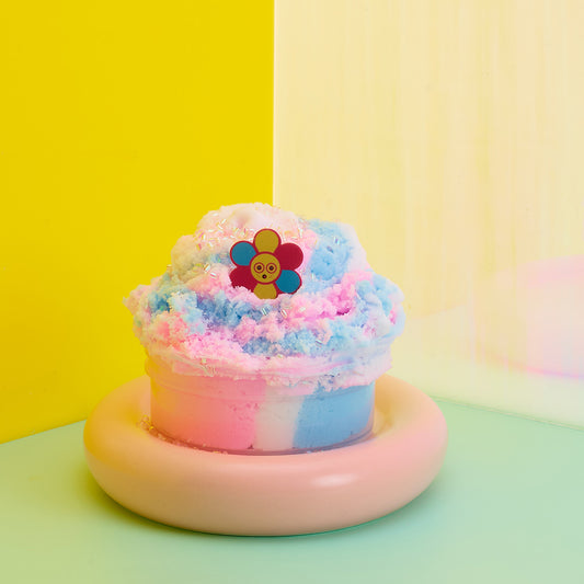 Hope Slime