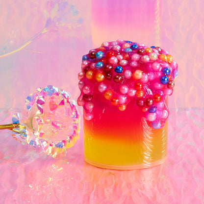 Pixie Aura Slime