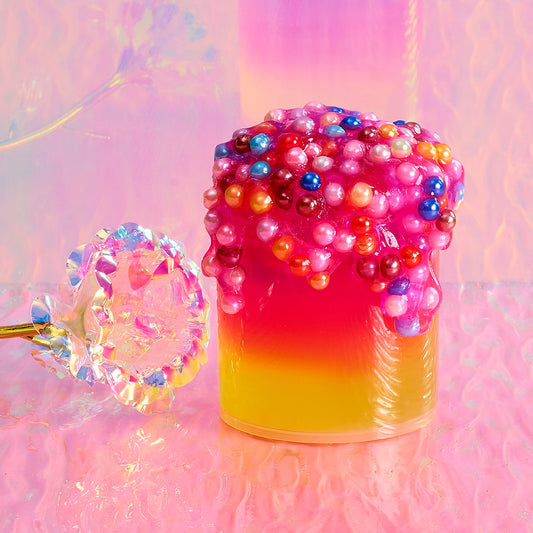 Pixie Aura Slime