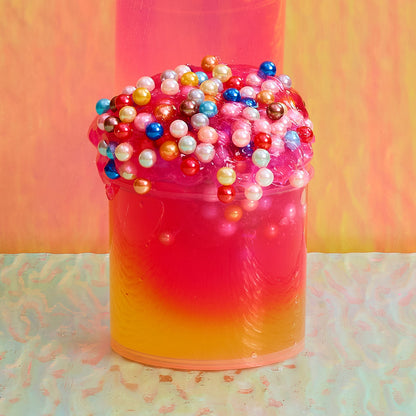 Pixie Aura Slime