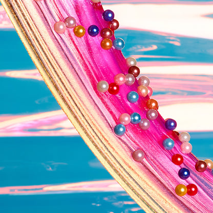 Pixie Aura Slime