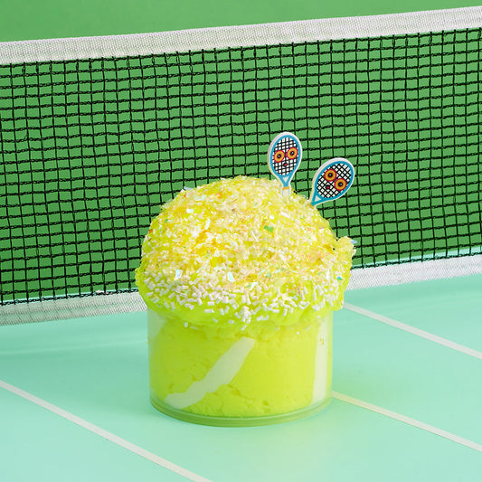 Serve Slime