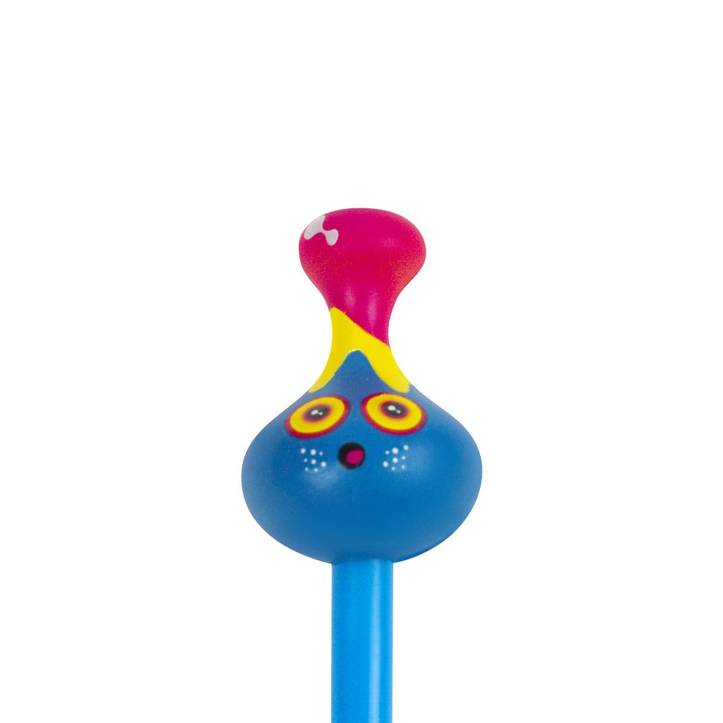 Sloomoo Squishy Pen -  - sloomooinstitute