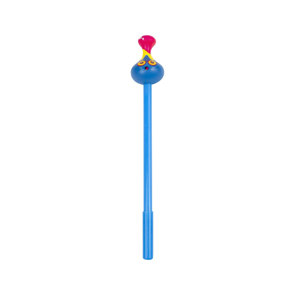 Sloomoo Squishy Pen -  - sloomooinstitute