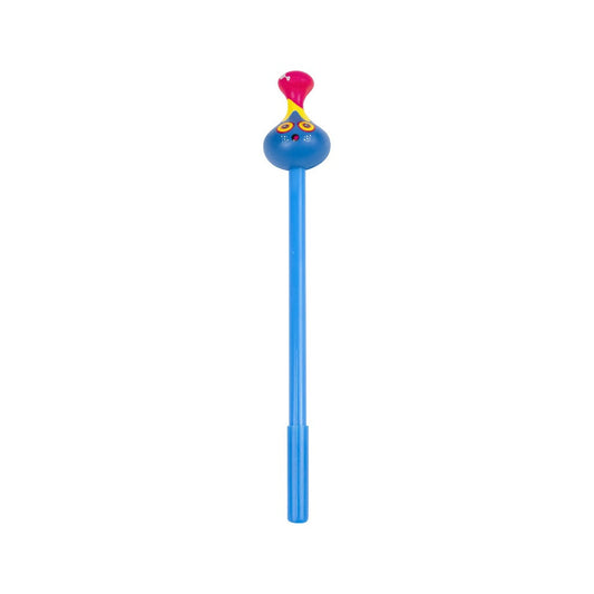 Sloomoo Squishy Pen -  - sloomooinstitute