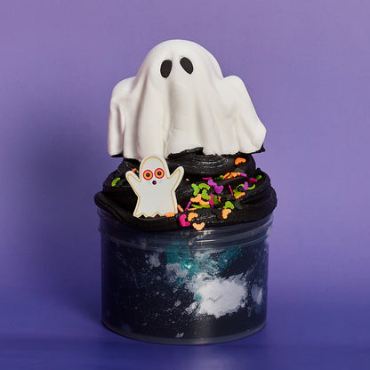 Spooky Spirits Slime