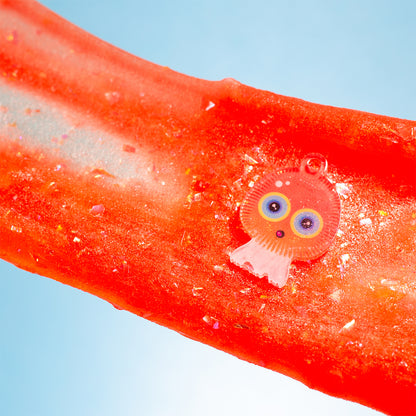 Troochoo's Slime