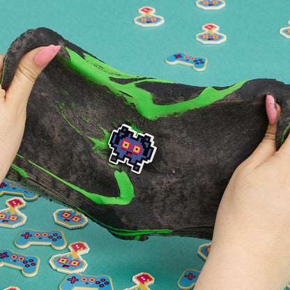 Virtual Reality Slime - Sloomoo Institute Ecommerce