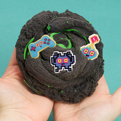 Virtual Reality Slime - Sloomoo Institute Ecommerce