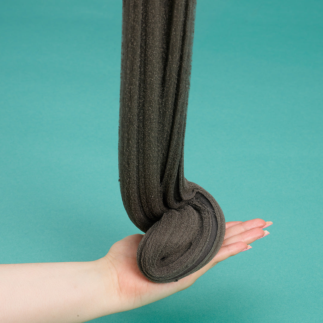 Virtual Reality Slime - Sloomoo Institute Ecommerce