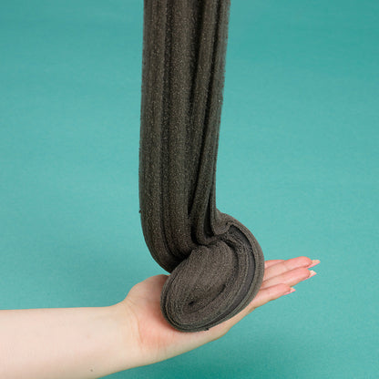 Virtual Reality Slime - Sloomoo Institute Ecommerce