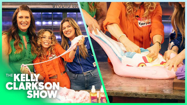 Cargar video: 